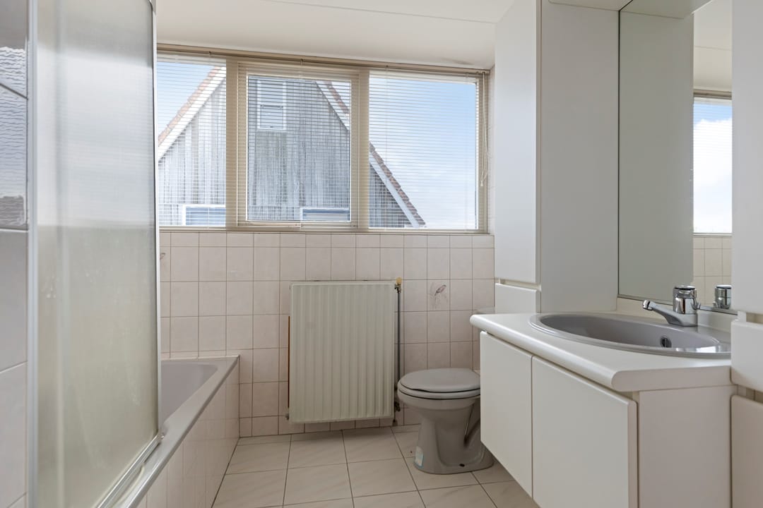 Photo 31 of Cantecleer 39