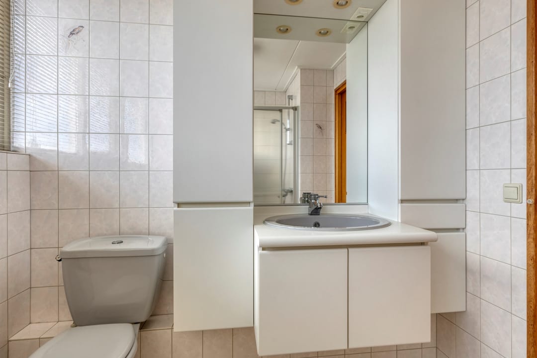 Photo 32 of Cantecleer 39