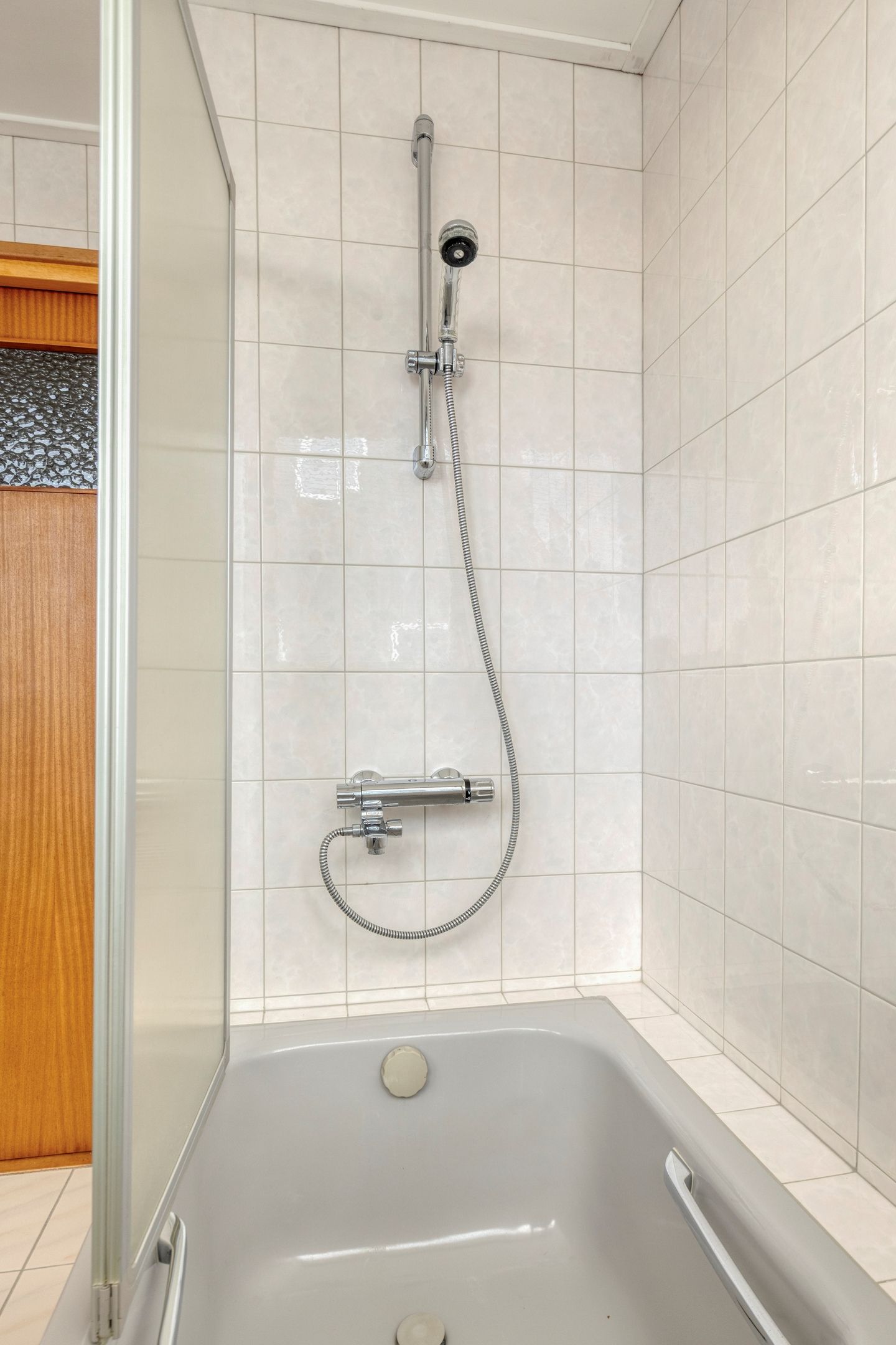 Photo 34 of Cantecleer 39