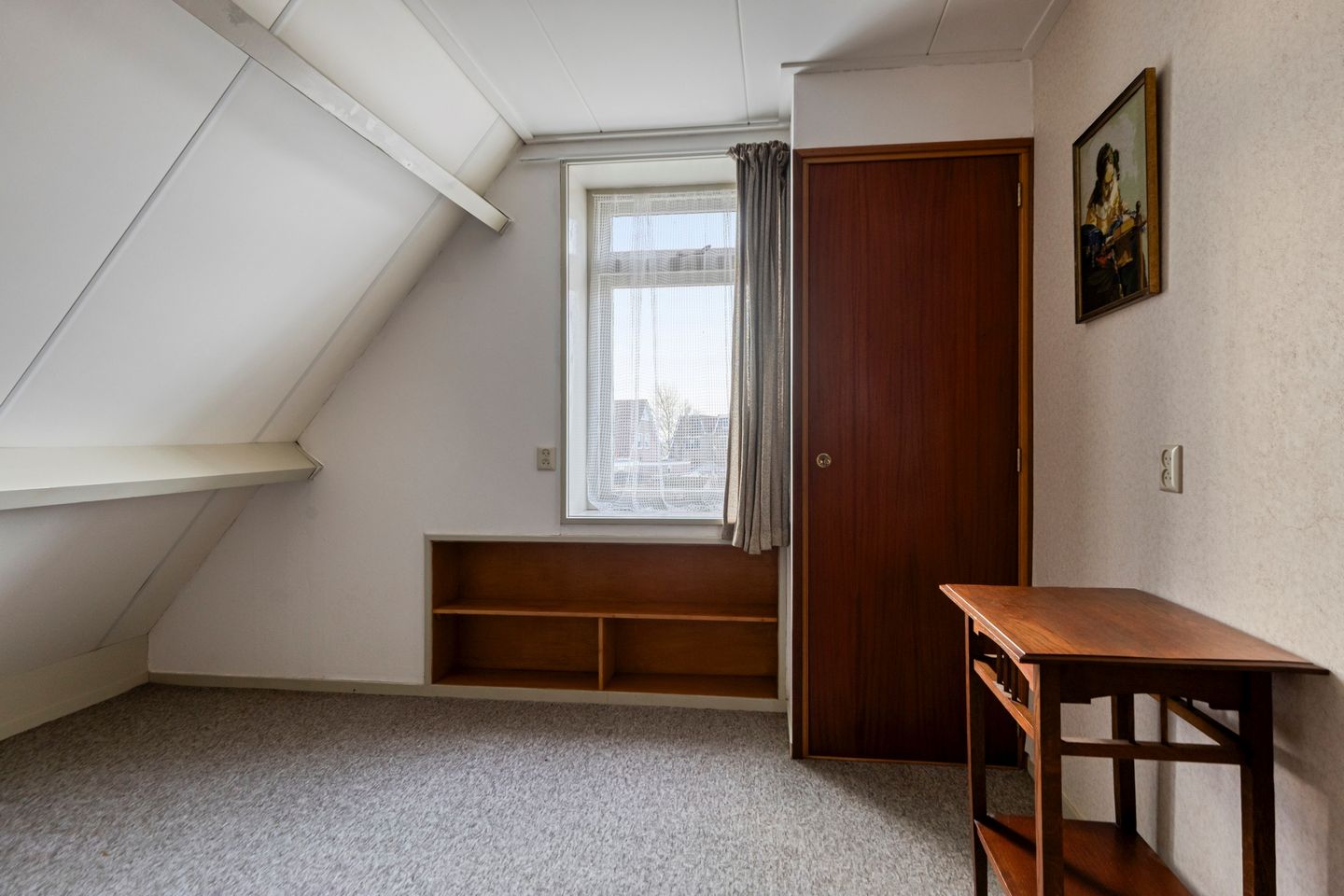 Photo 35 of Cantecleer 39