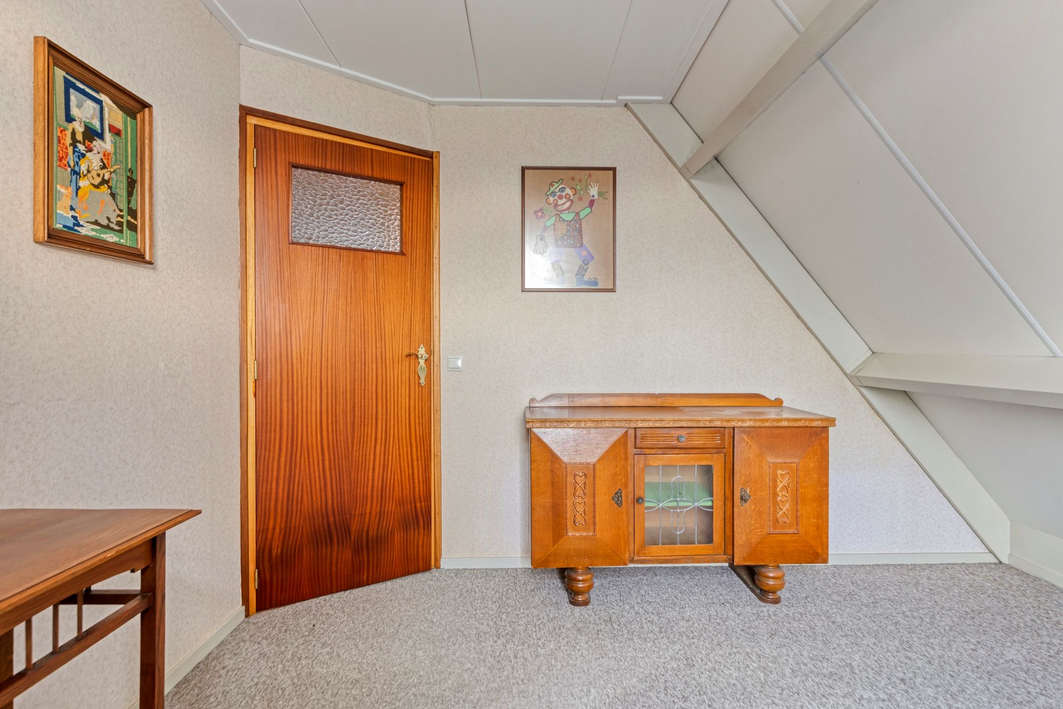 Photo 36 of Cantecleer 39