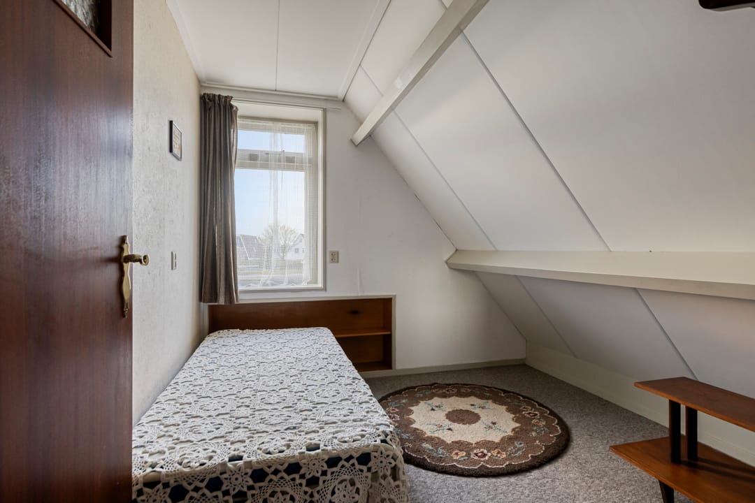 Photo 37 of Cantecleer 39