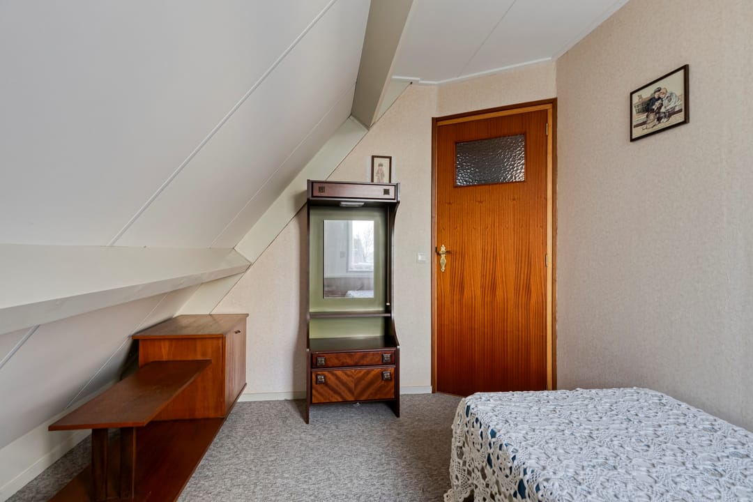 Photo 38 of Cantecleer 39