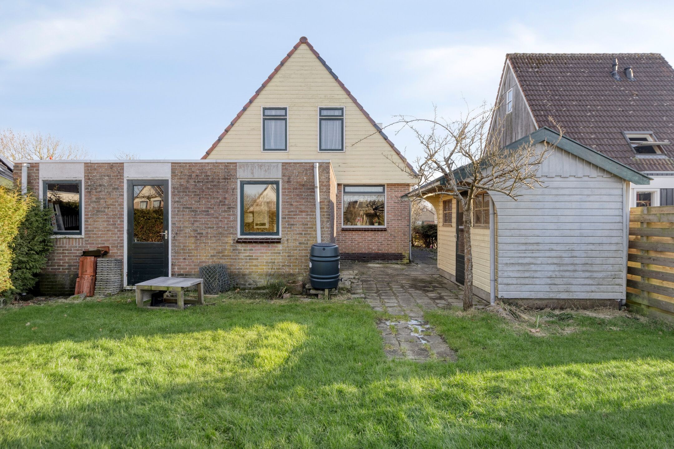 Photo 39 of Cantecleer 39