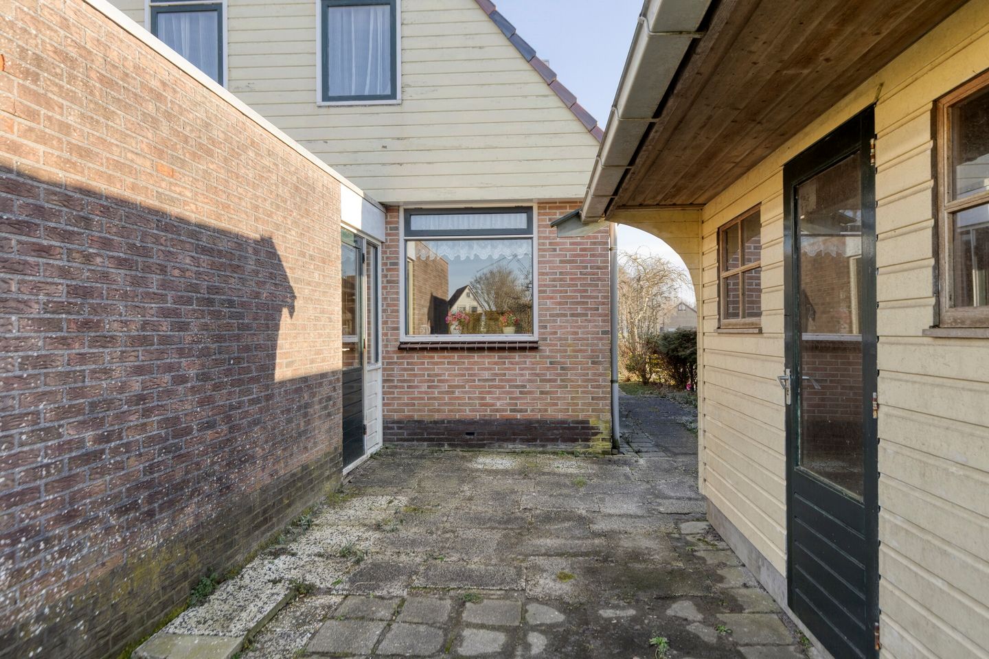 Photo 40 of Cantecleer 39