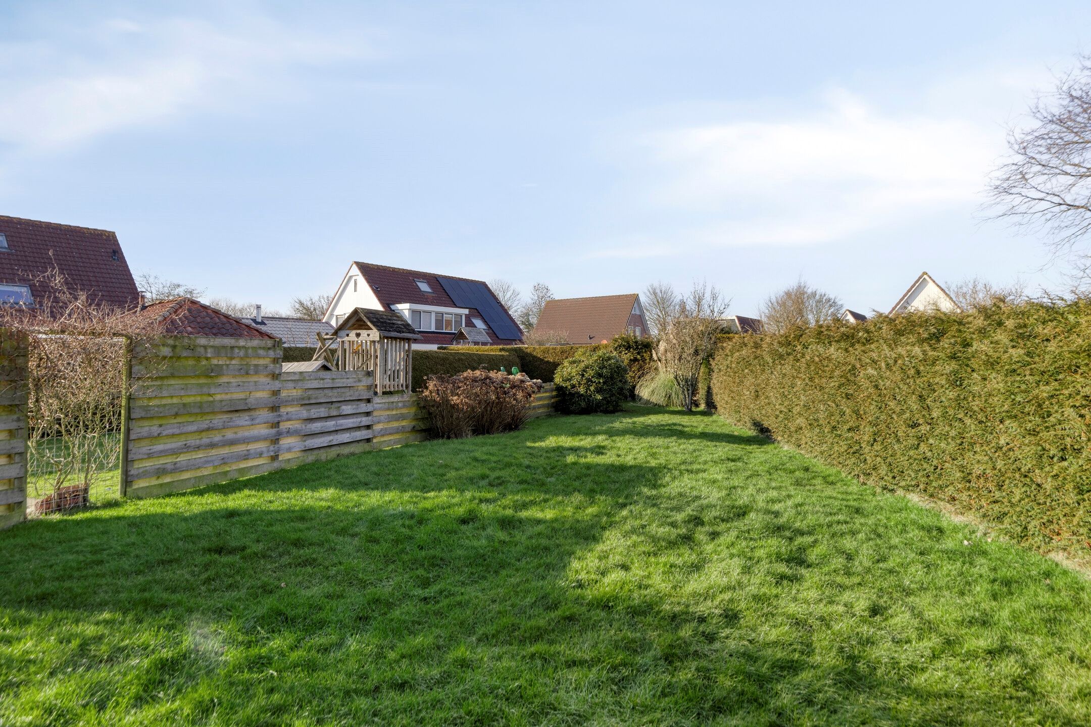 Photo 42 of Cantecleer 39