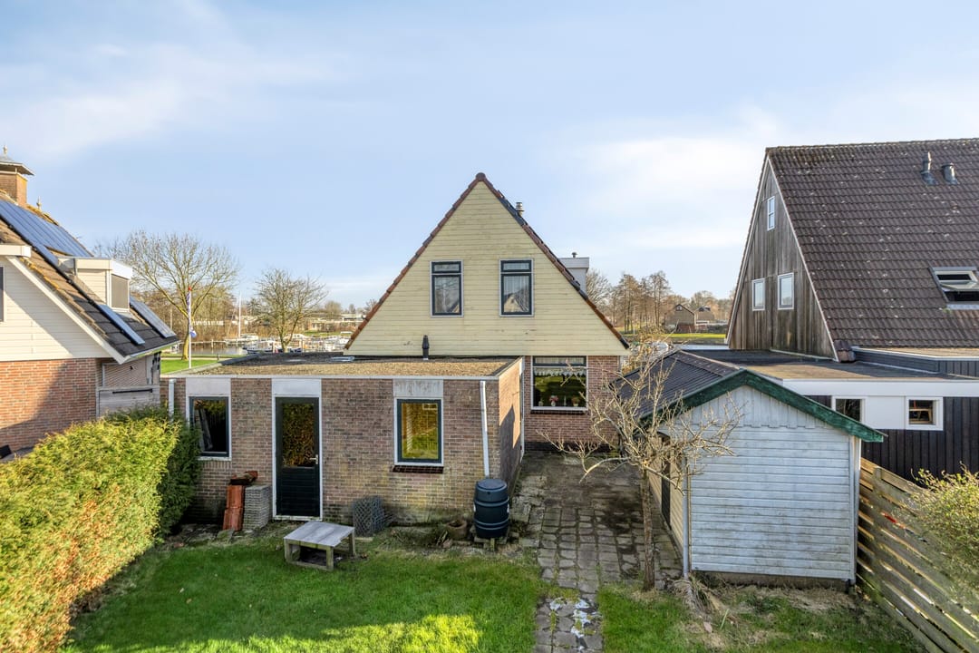 Photo 43 of Cantecleer 39