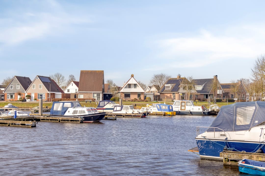 Photo 46 of Cantecleer 39