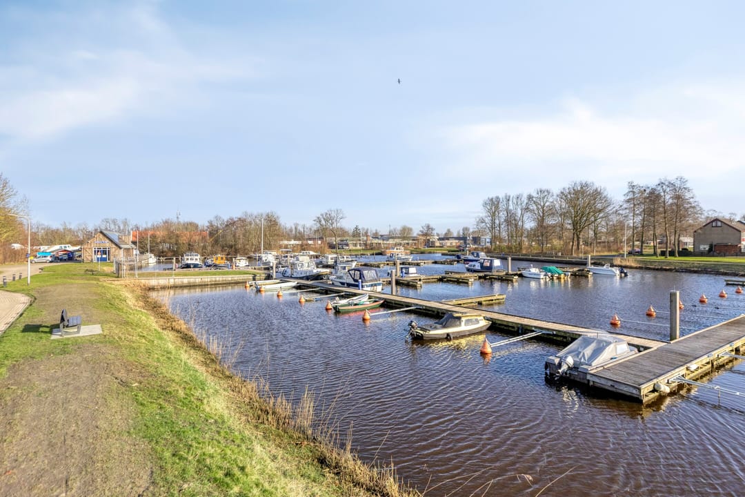 Photo 47 of Cantecleer 39