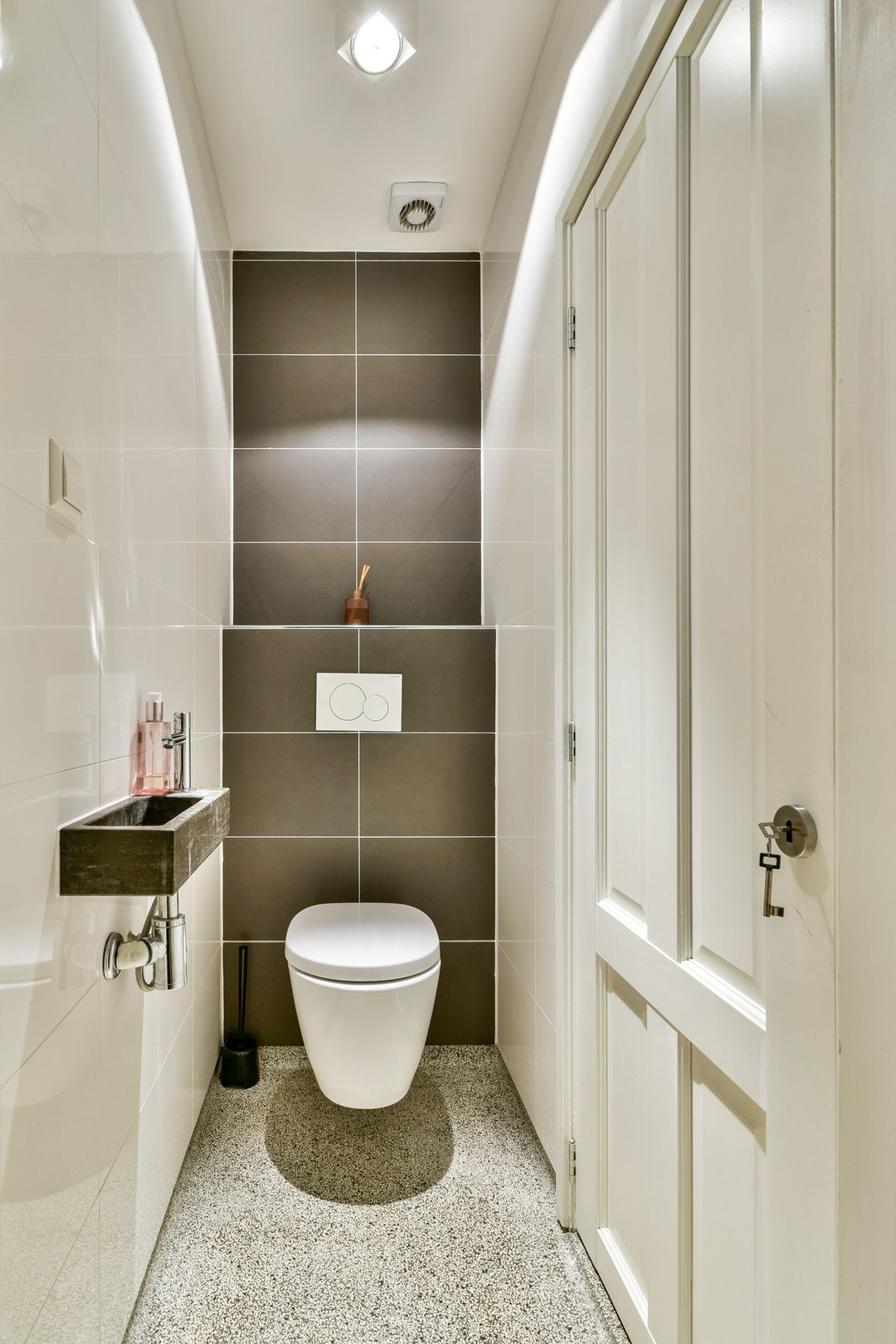 Foto 13 van Eerste Jan van der Heijdenstraat 104-H