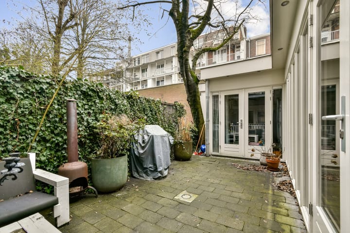 Foto 14 van Eerste Jan van der Heijdenstraat 104-H