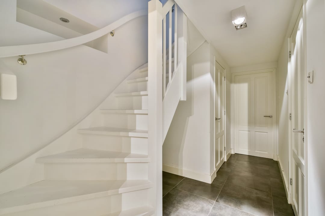 Foto 16 van Eerste Jan van der Heijdenstraat 104-H