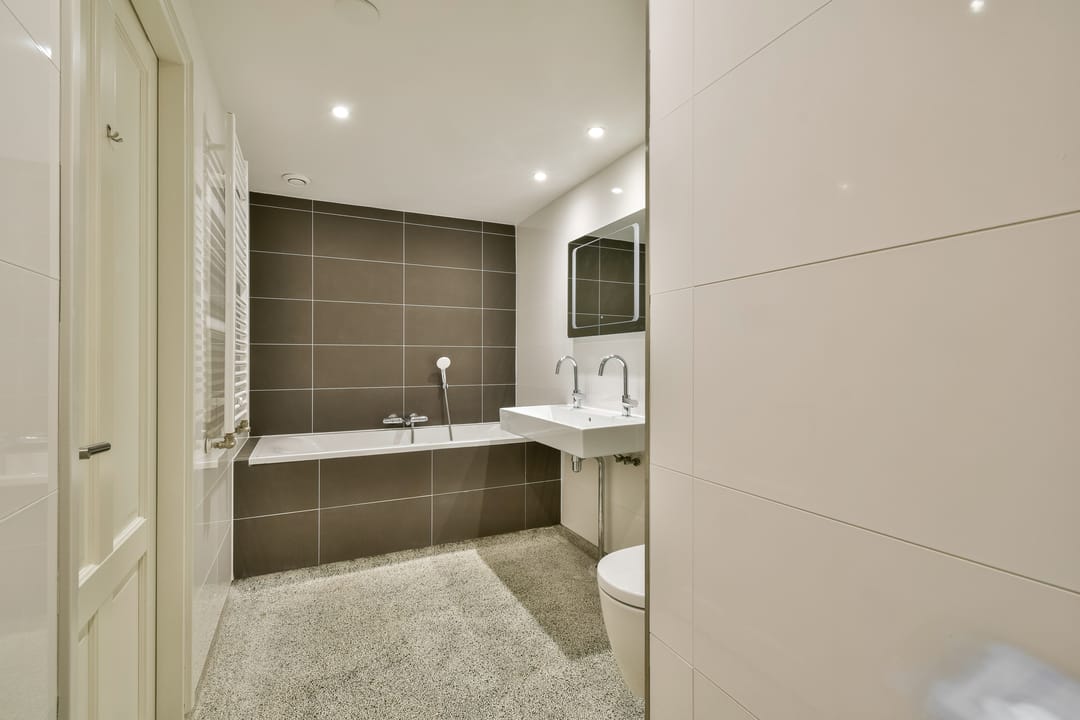 Foto 17 van Eerste Jan van der Heijdenstraat 104-H