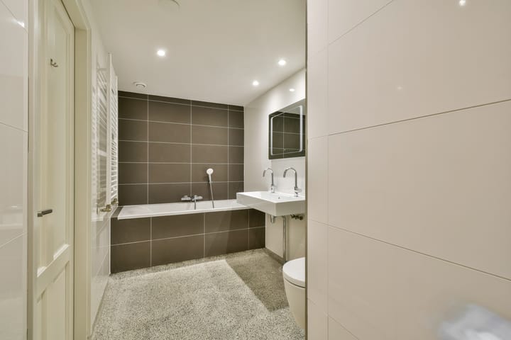 Foto 17 van Eerste Jan van der Heijdenstraat 104-H