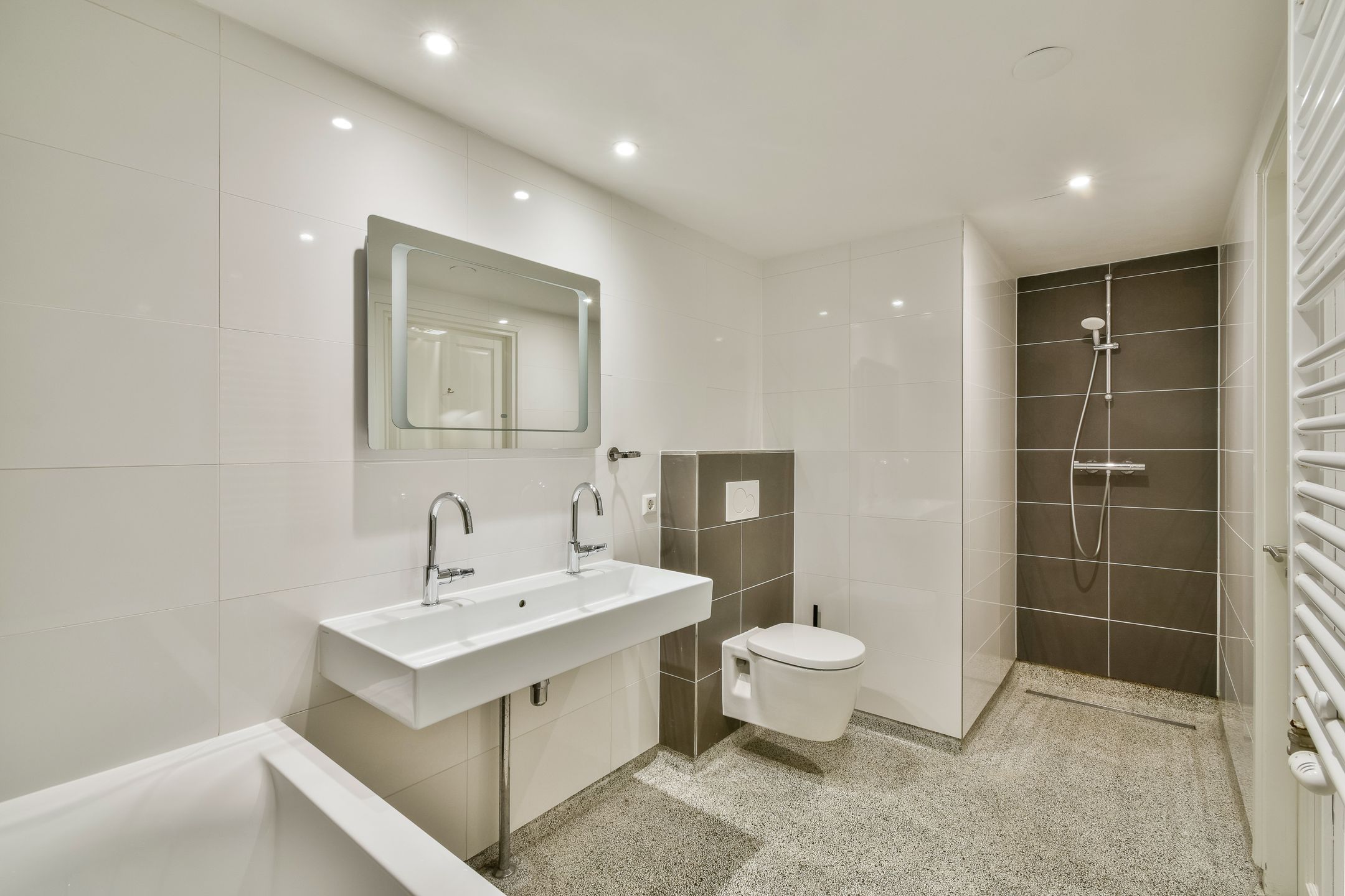 Foto 18 van Eerste Jan van der Heijdenstraat 104-H