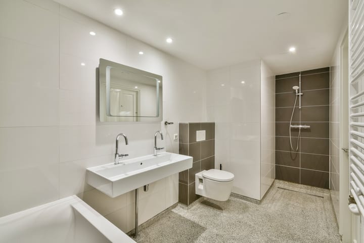 Foto 18 van Eerste Jan van der Heijdenstraat 104-H