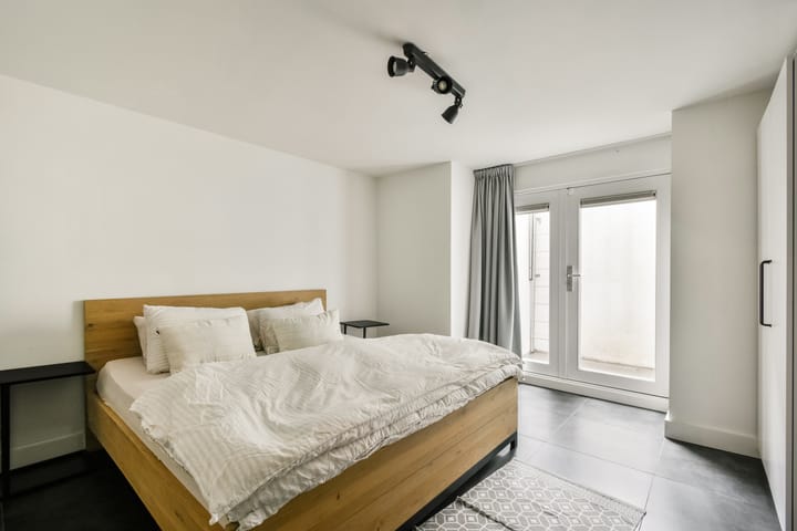 Foto 19 van Eerste Jan van der Heijdenstraat 104-H