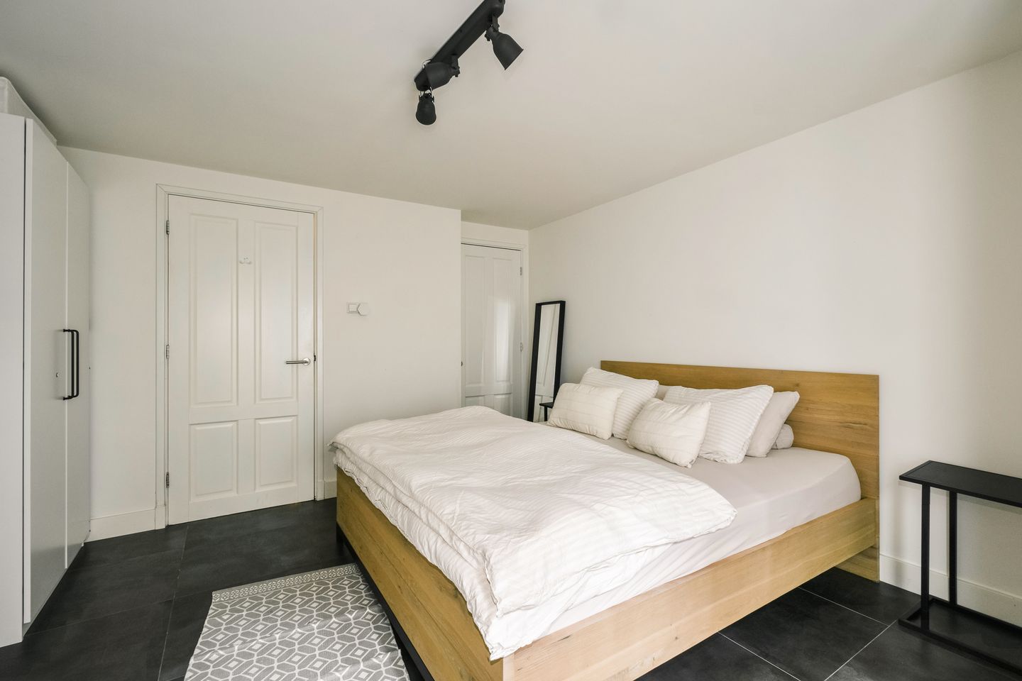 Foto 20 van Eerste Jan van der Heijdenstraat 104-H