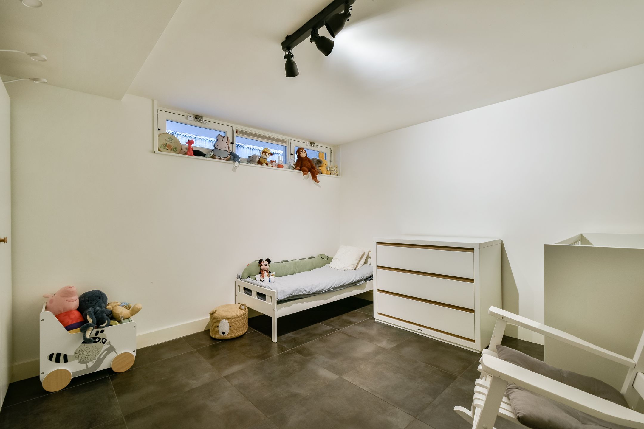 Foto 21 van Eerste Jan van der Heijdenstraat 104-H