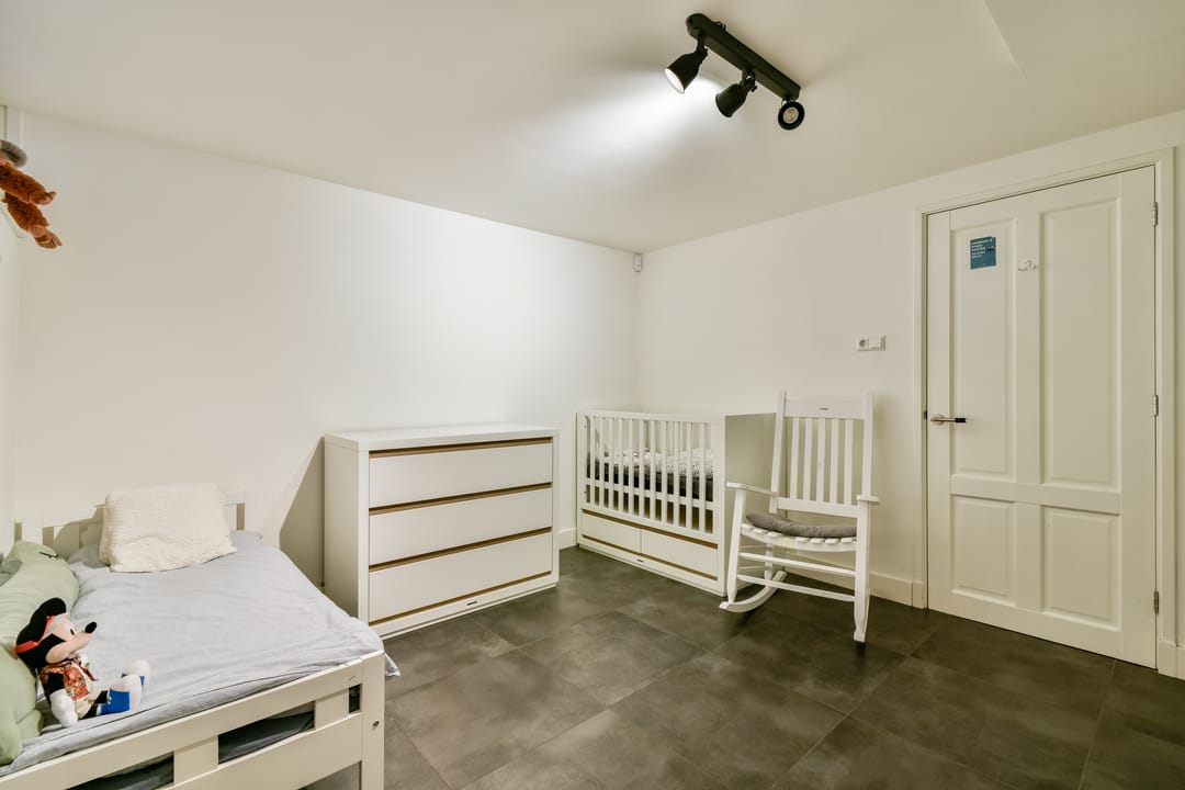 Foto 22 van Eerste Jan van der Heijdenstraat 104-H