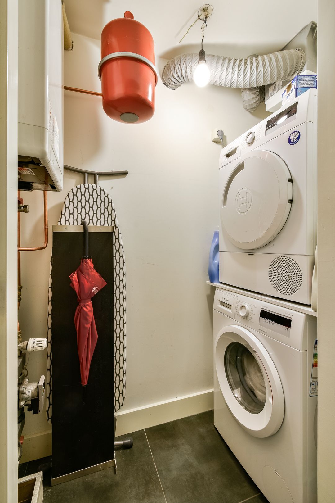 Foto 23 van Eerste Jan van der Heijdenstraat 104-H