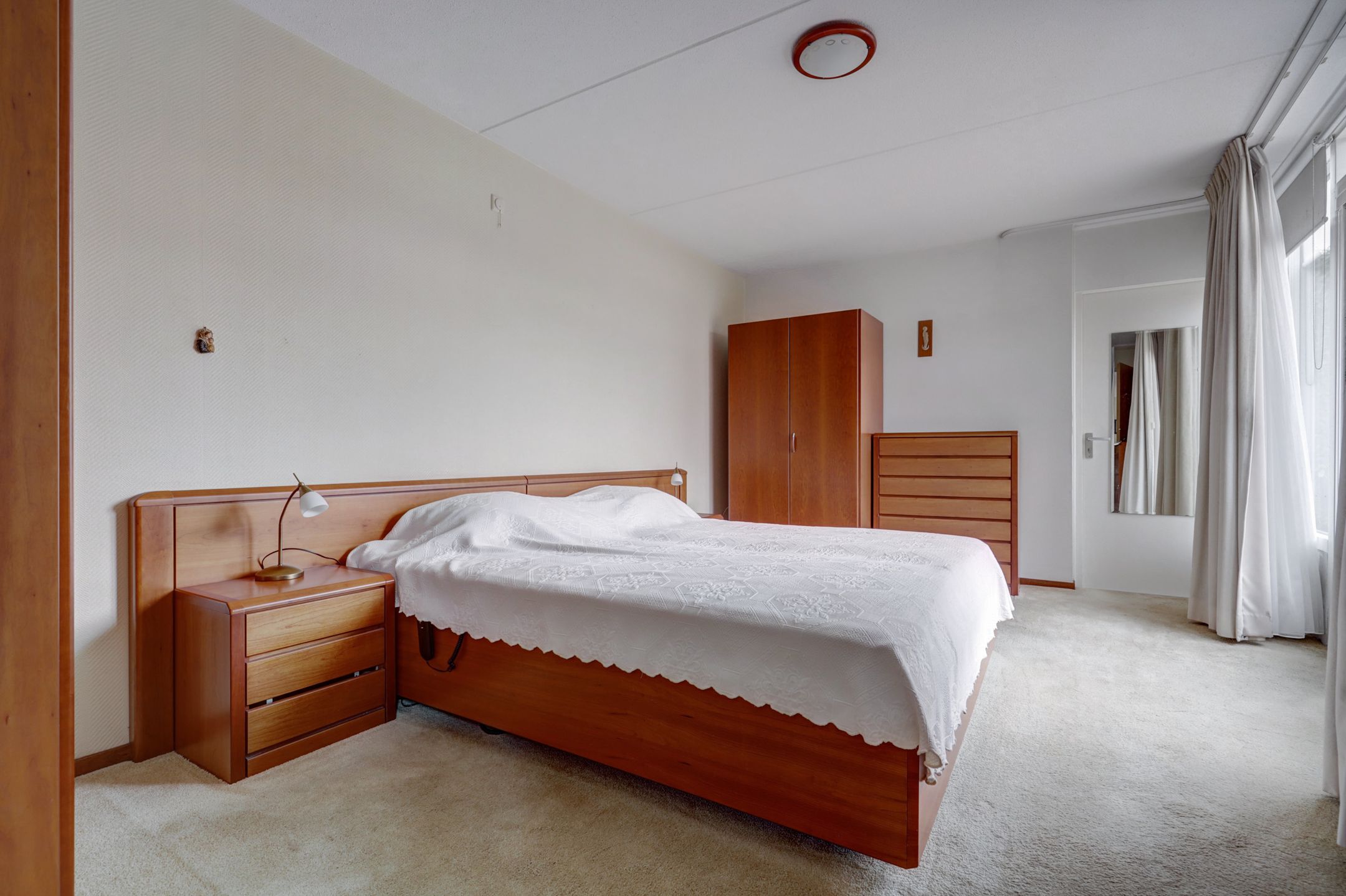 Photo 3 of Pastoor J. van Hovestraat 60