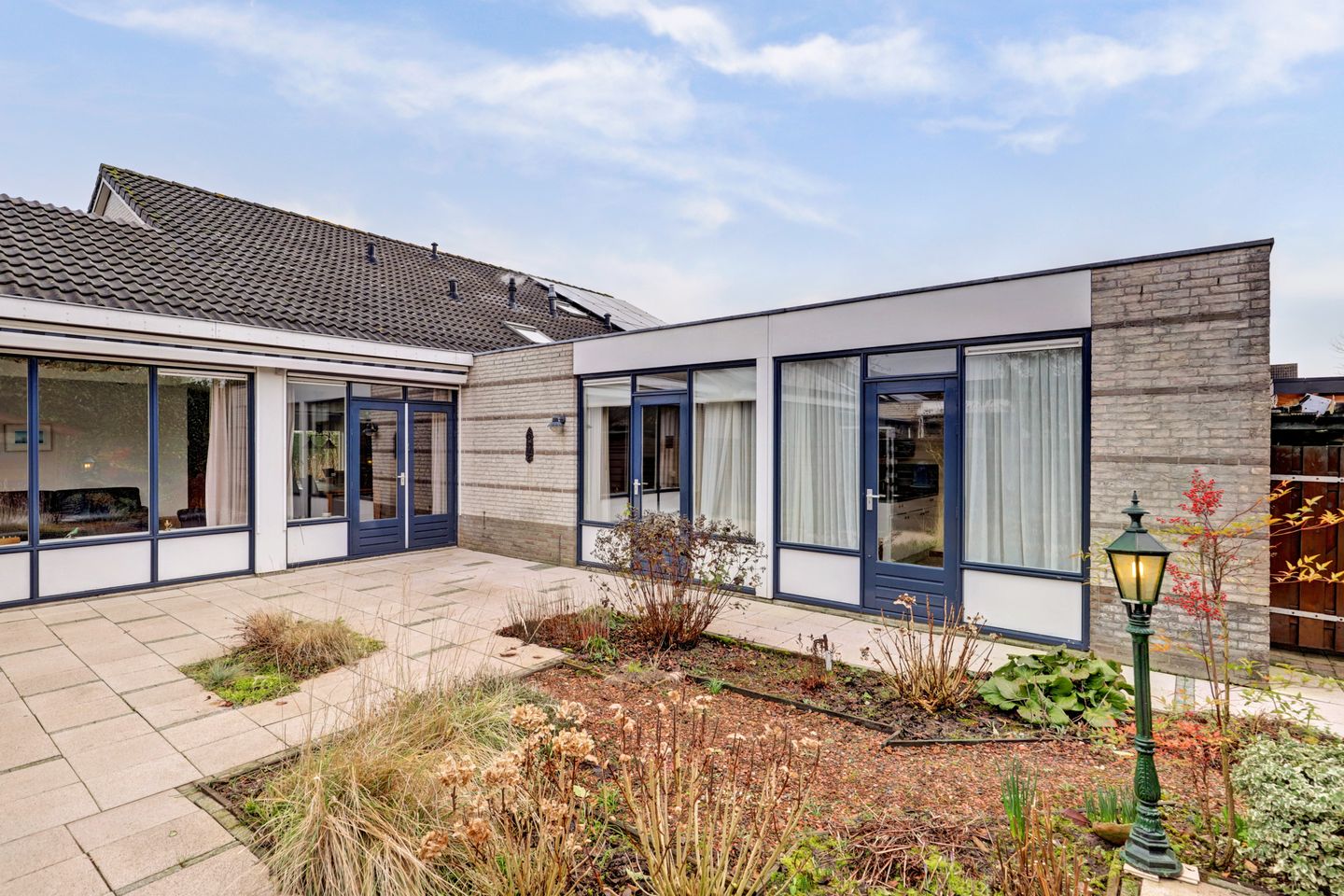 Photo 4 of Pastoor J. van Hovestraat 60