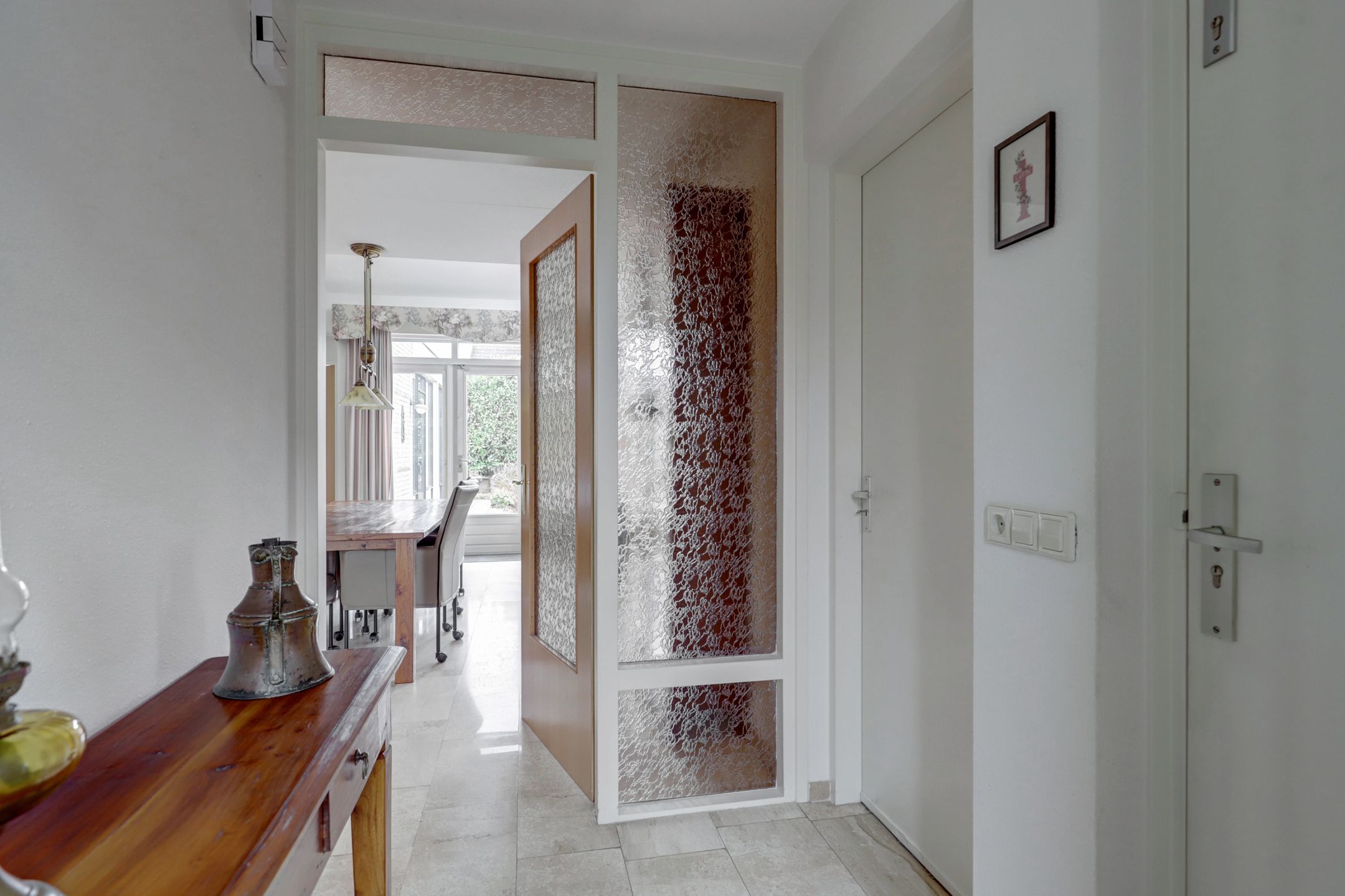 Photo 9 of Pastoor J. van Hovestraat 60