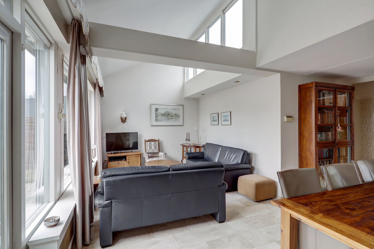 Photo 10 of Pastoor J. van Hovestraat 60