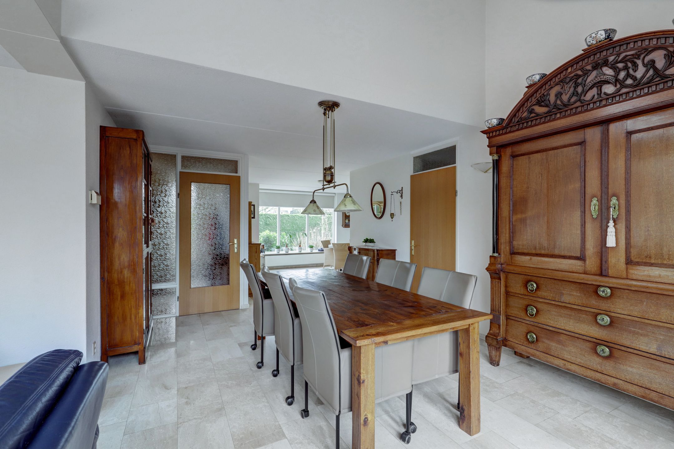 Photo 12 of Pastoor J. van Hovestraat 60