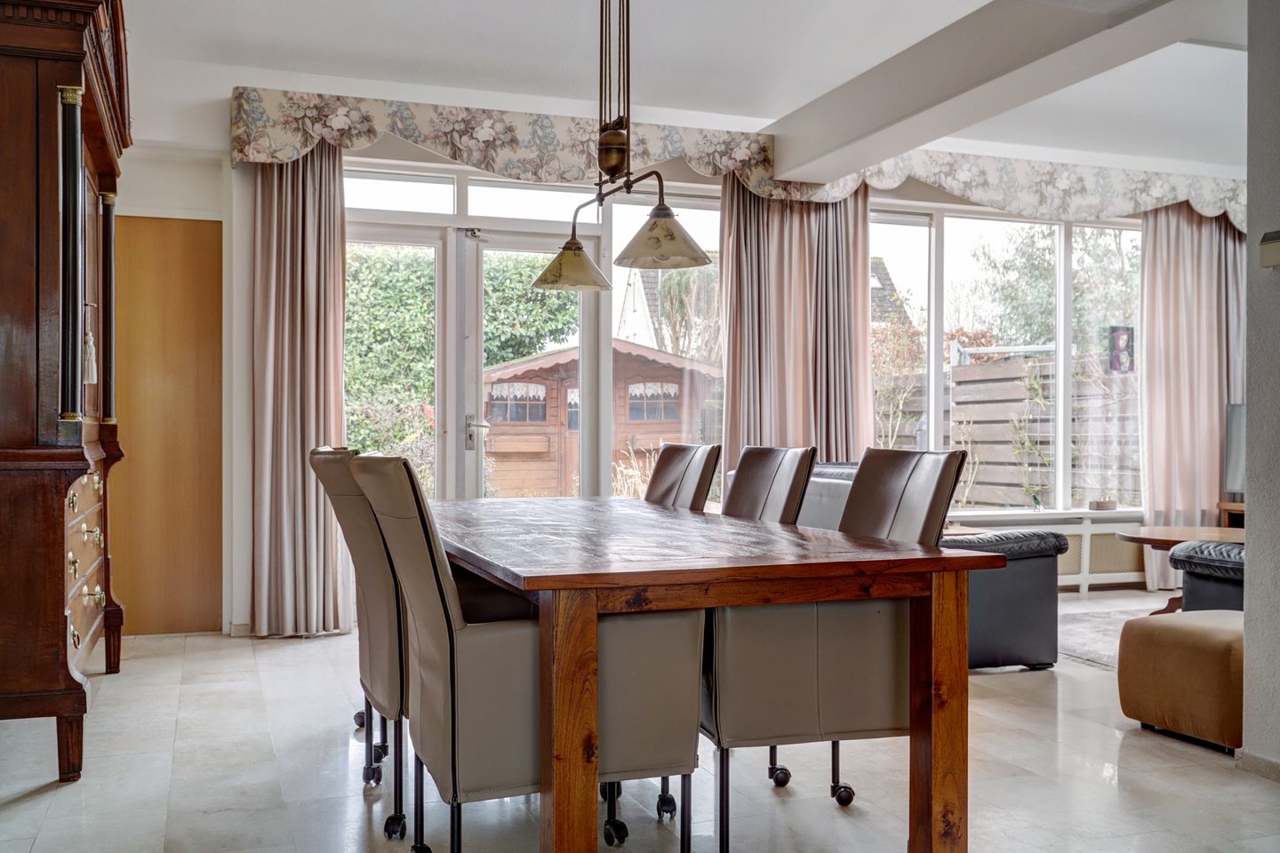 Photo 14 of Pastoor J. van Hovestraat 60