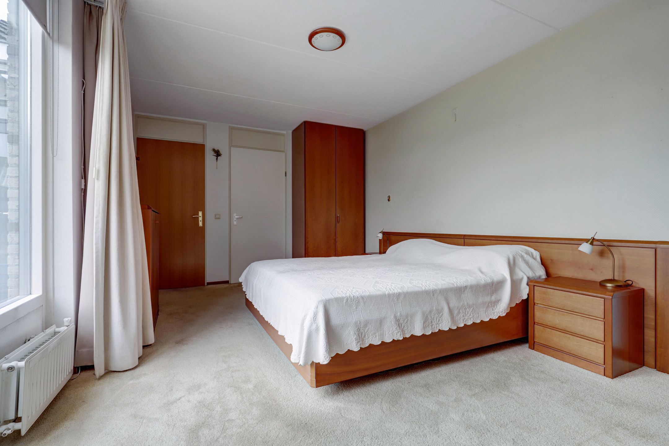 Photo 15 of Pastoor J. van Hovestraat 60