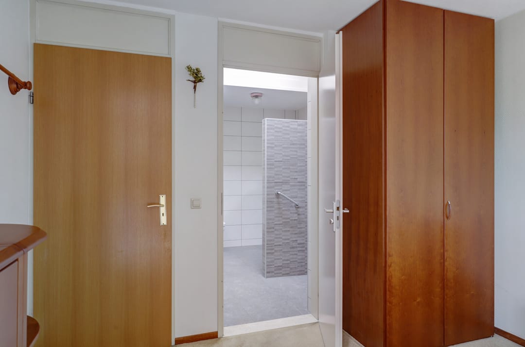 Photo 17 of Pastoor J. van Hovestraat 60