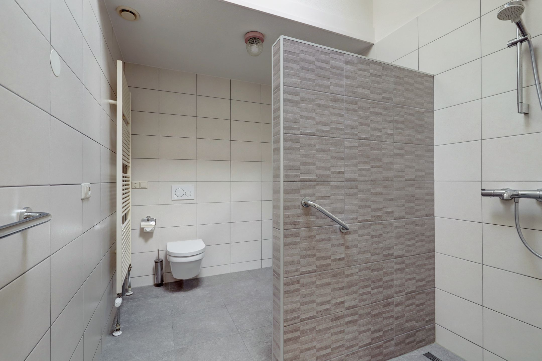 Photo 18 of Pastoor J. van Hovestraat 60