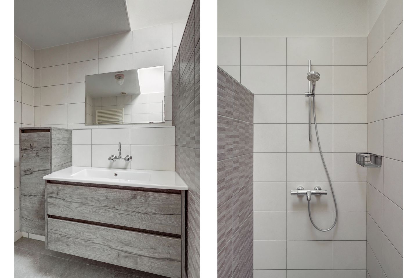 Photo 19 of Pastoor J. van Hovestraat 60