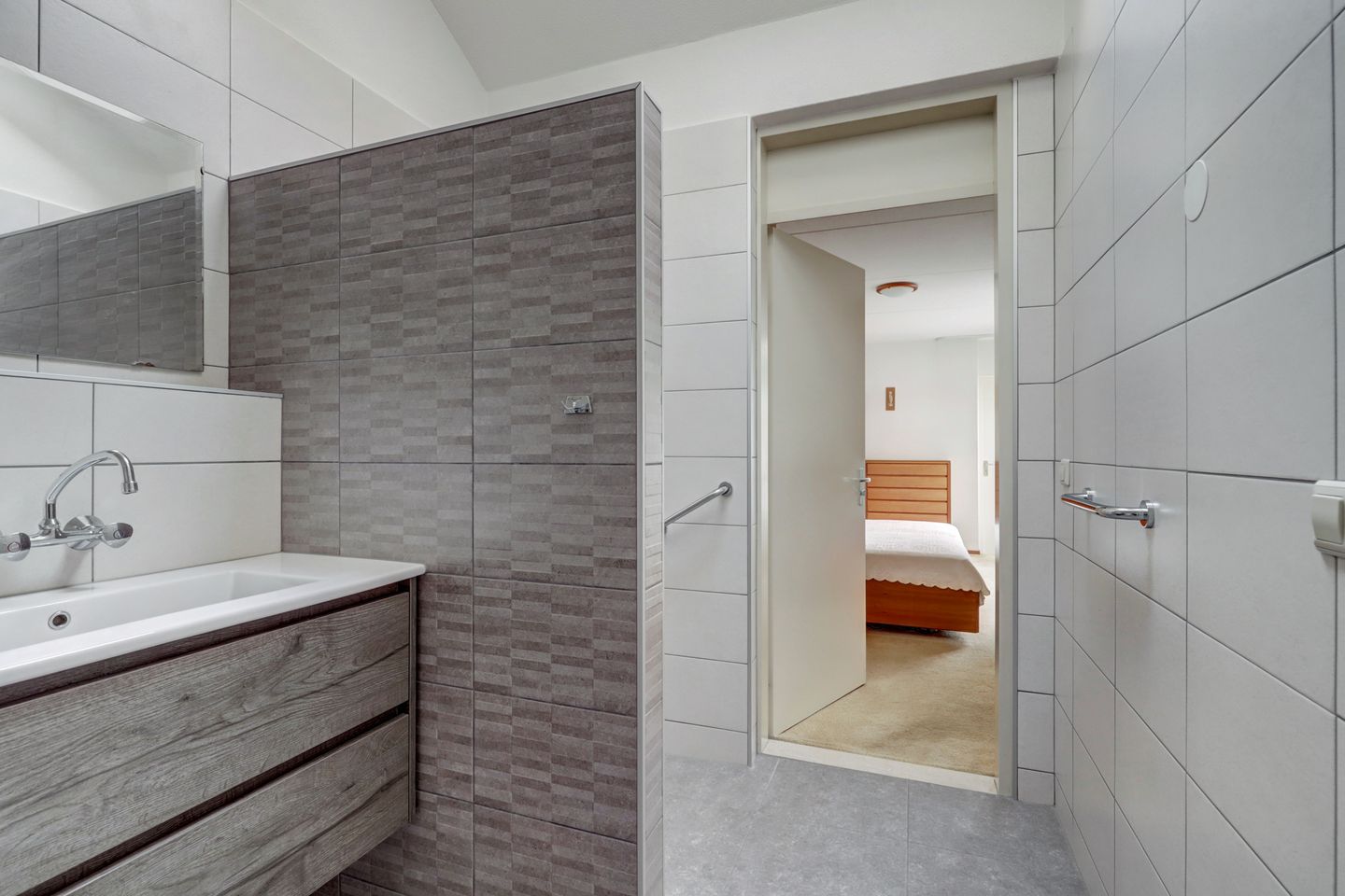 Photo 20 of Pastoor J. van Hovestraat 60