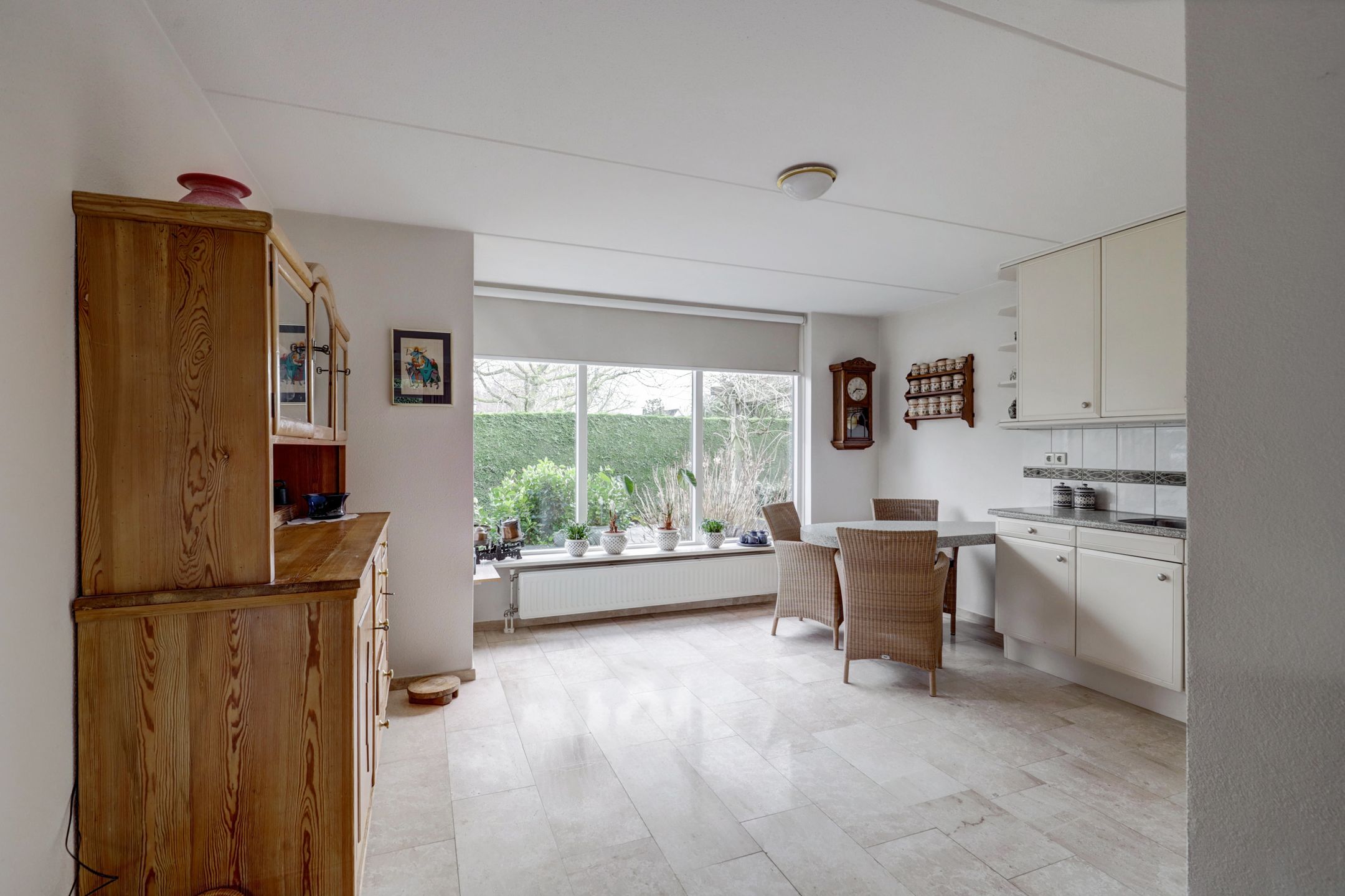 Photo 21 of Pastoor J. van Hovestraat 60