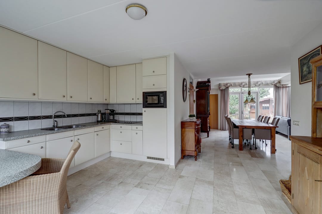 Photo 22 of Pastoor J. van Hovestraat 60