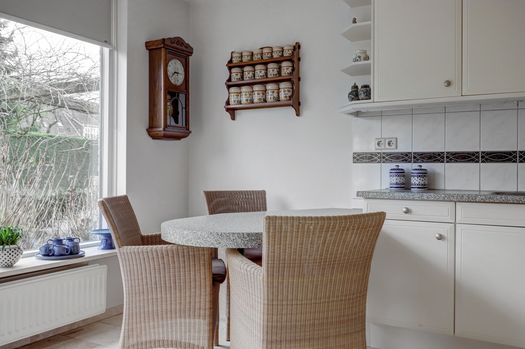 Photo 24 of Pastoor J. van Hovestraat 60