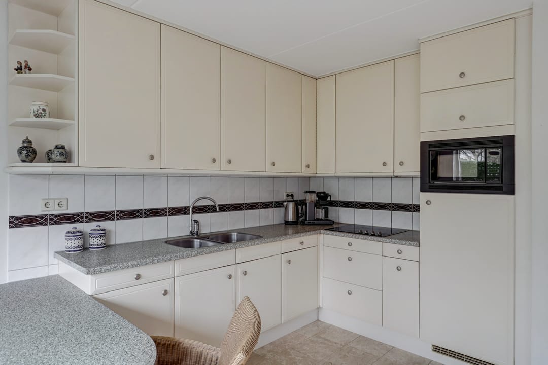 Photo 26 of Pastoor J. van Hovestraat 60