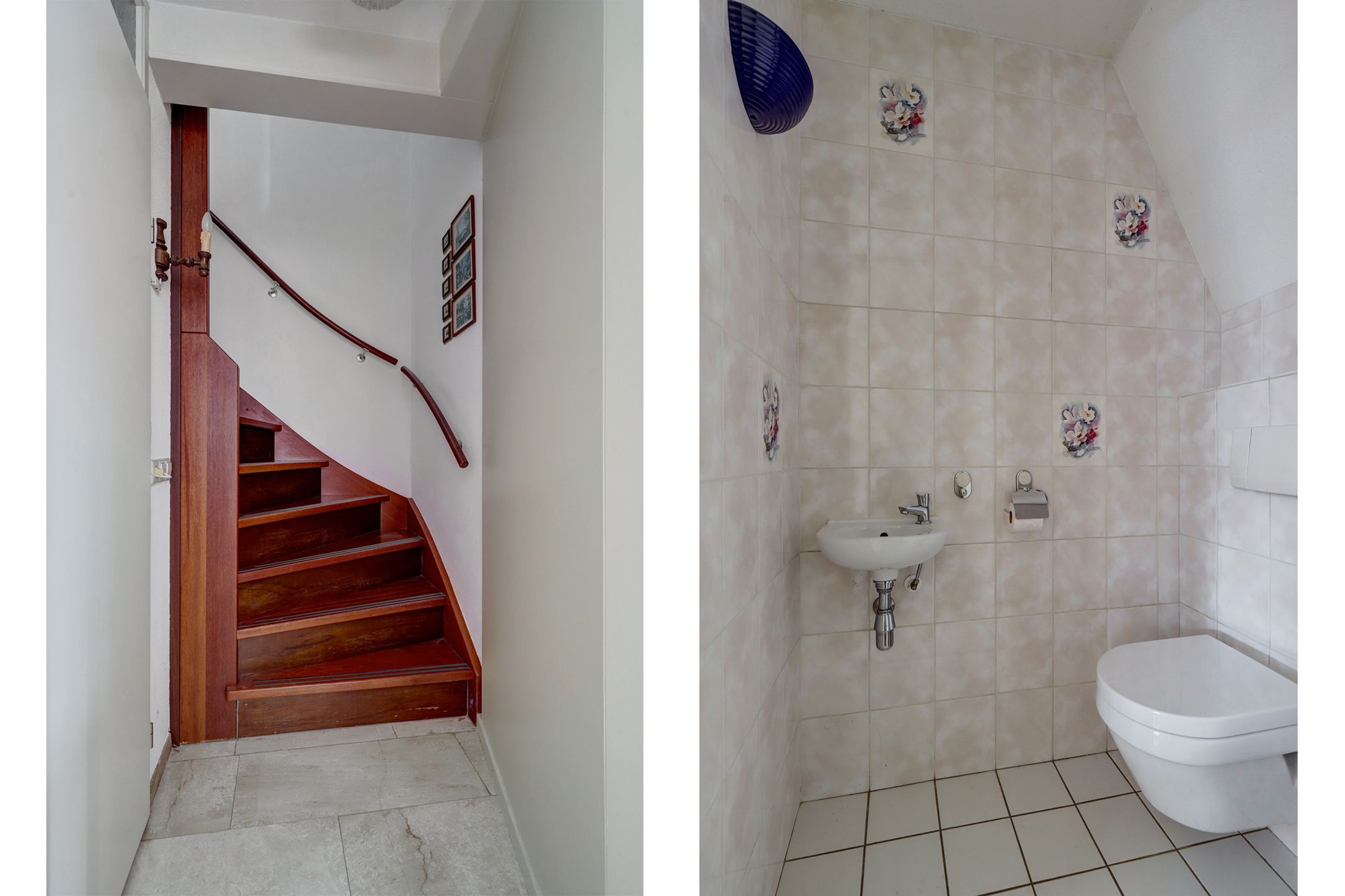 Photo 27 of Pastoor J. van Hovestraat 60