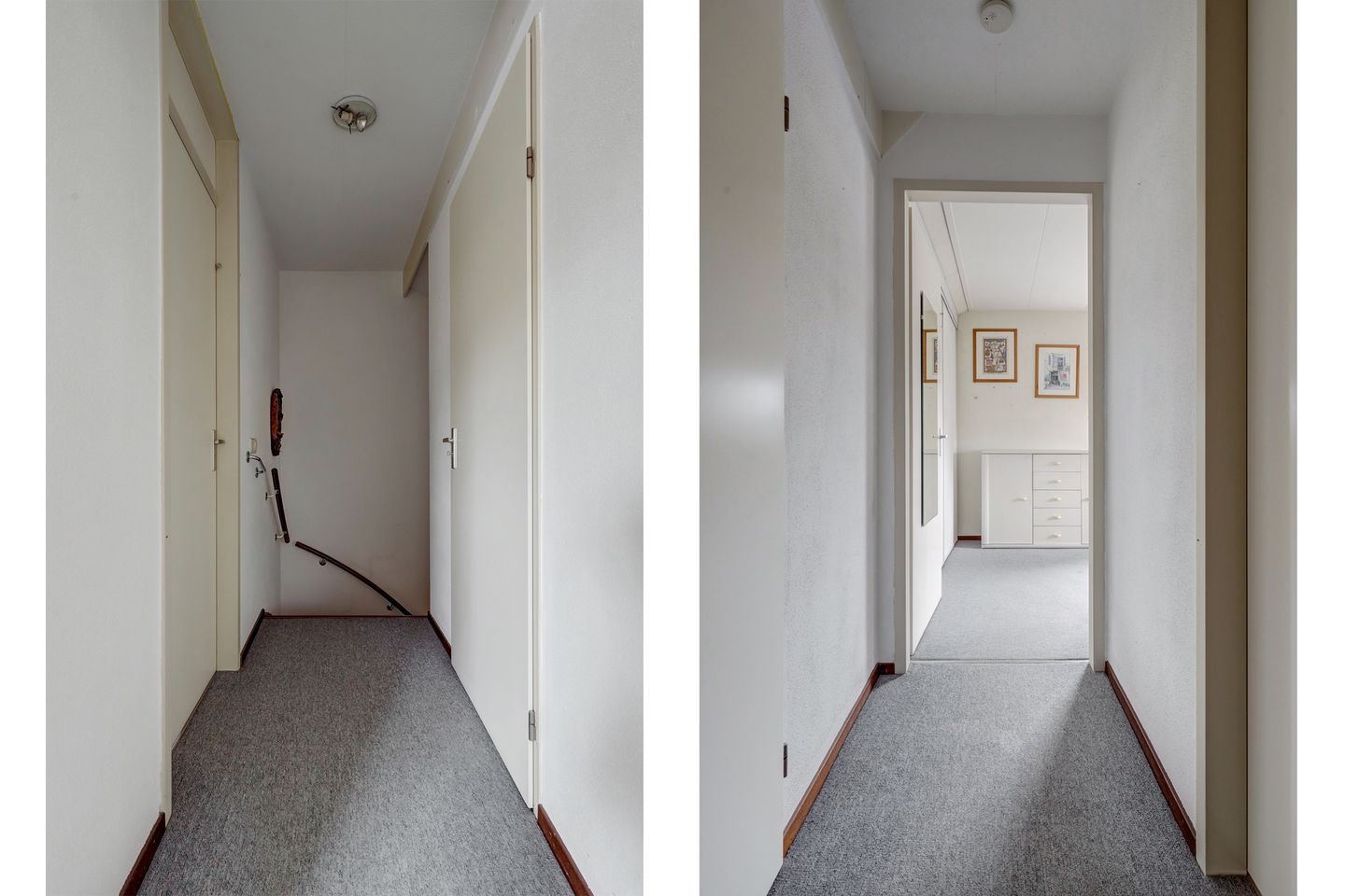 Photo 29 of Pastoor J. van Hovestraat 60