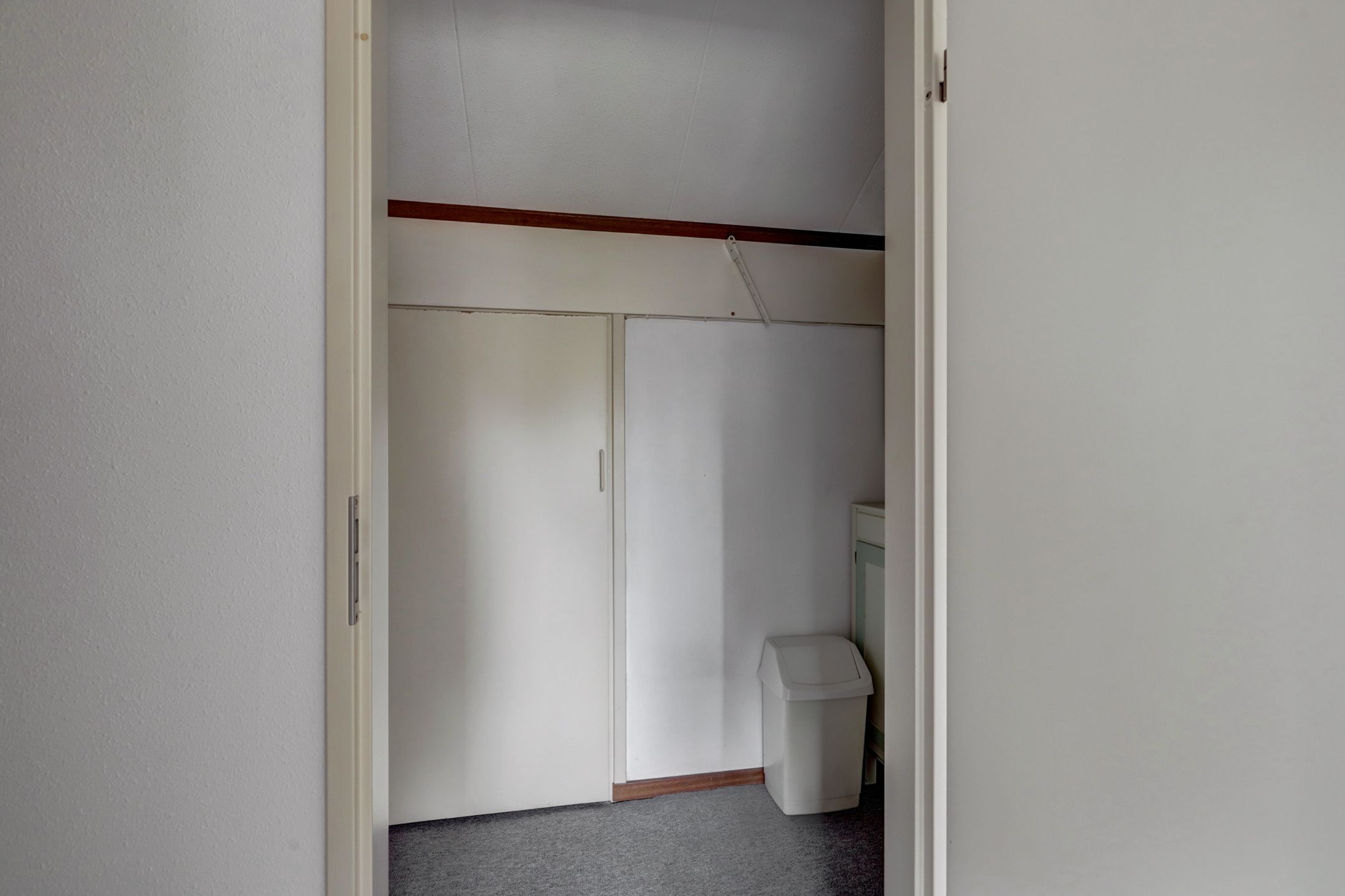 Photo 30 of Pastoor J. van Hovestraat 60