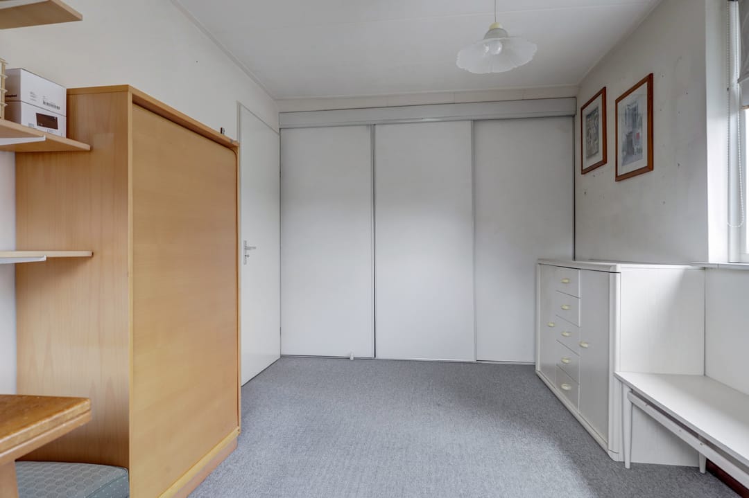 Photo 31 of Pastoor J. van Hovestraat 60