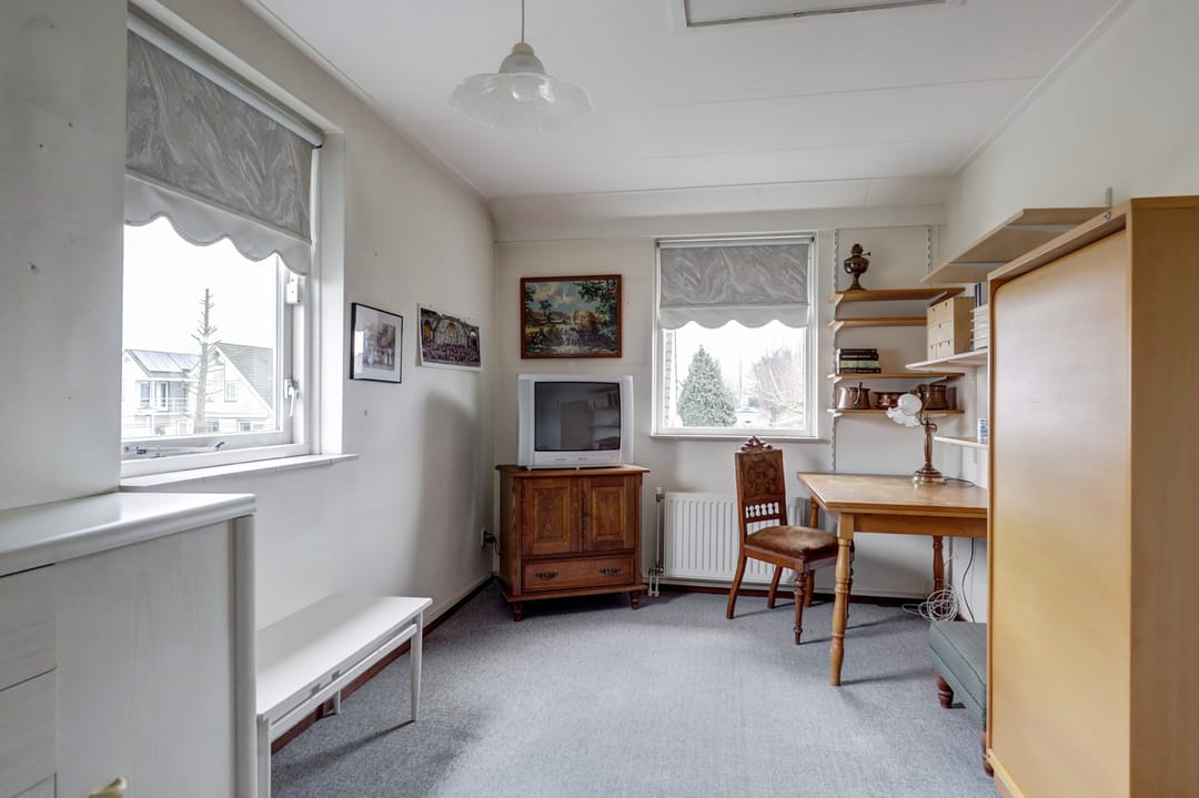 Photo 32 of Pastoor J. van Hovestraat 60