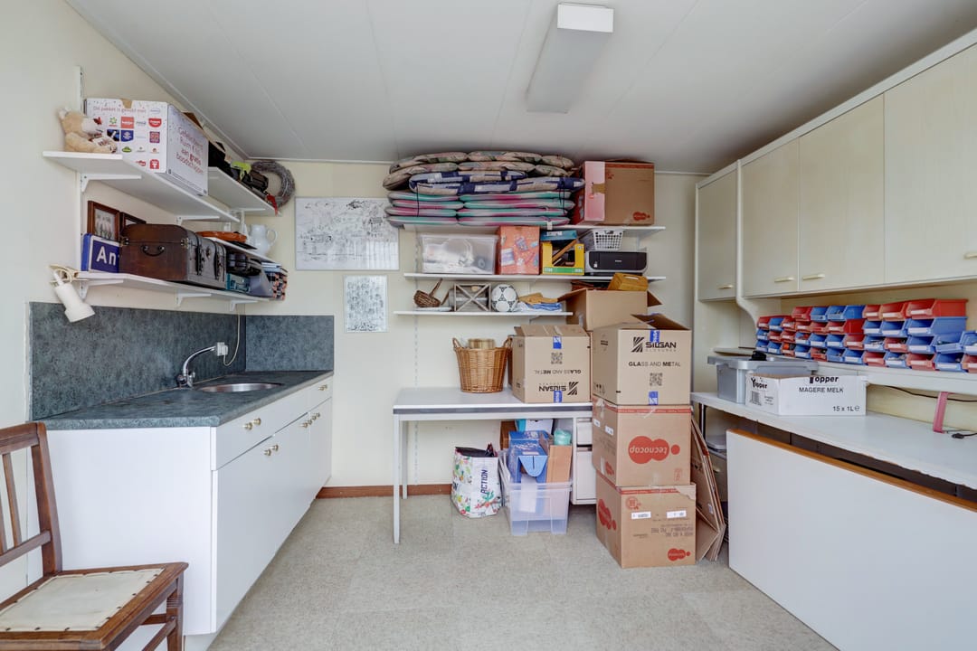 Photo 37 of Pastoor J. van Hovestraat 60