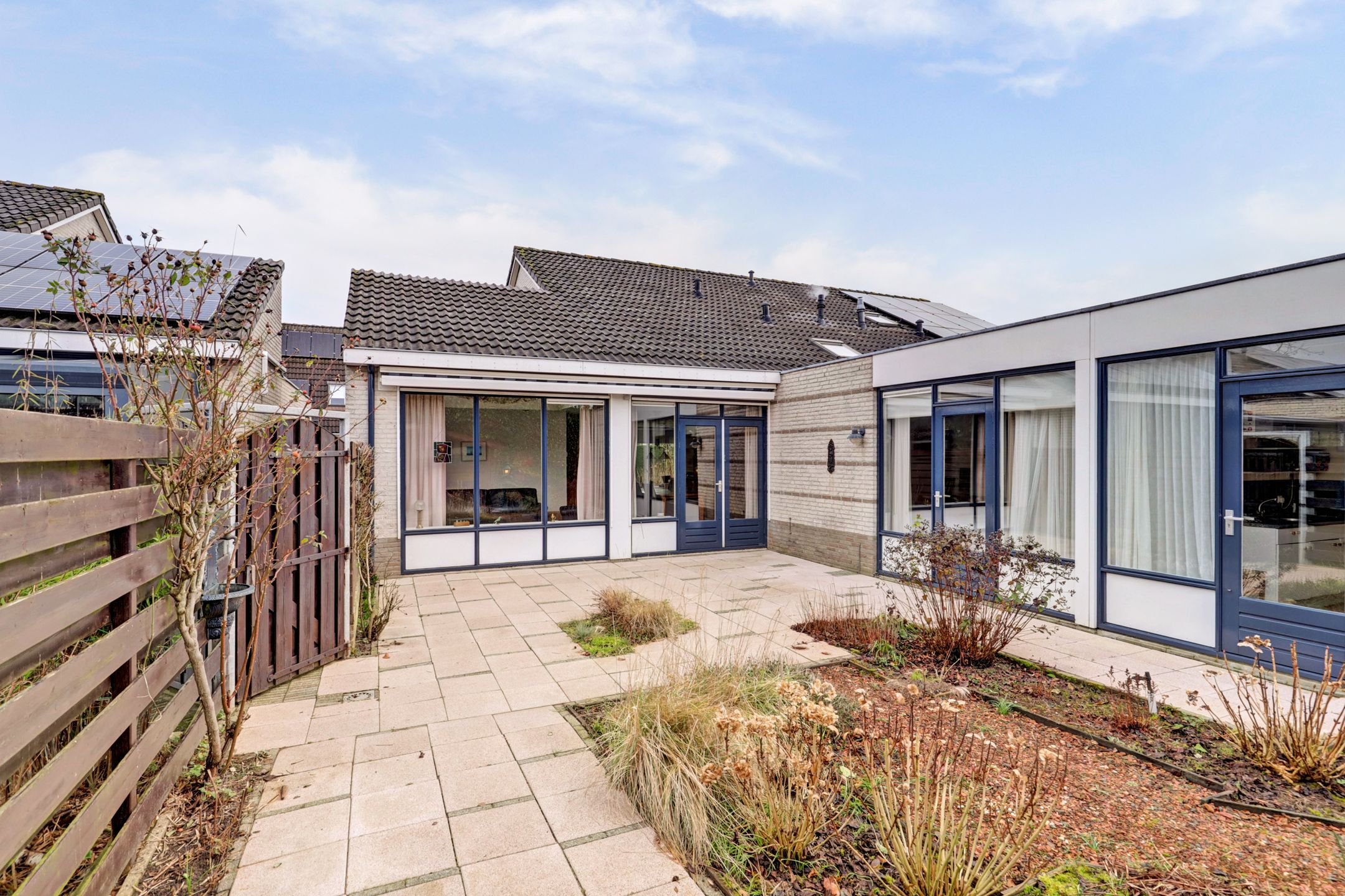 Photo 39 of Pastoor J. van Hovestraat 60