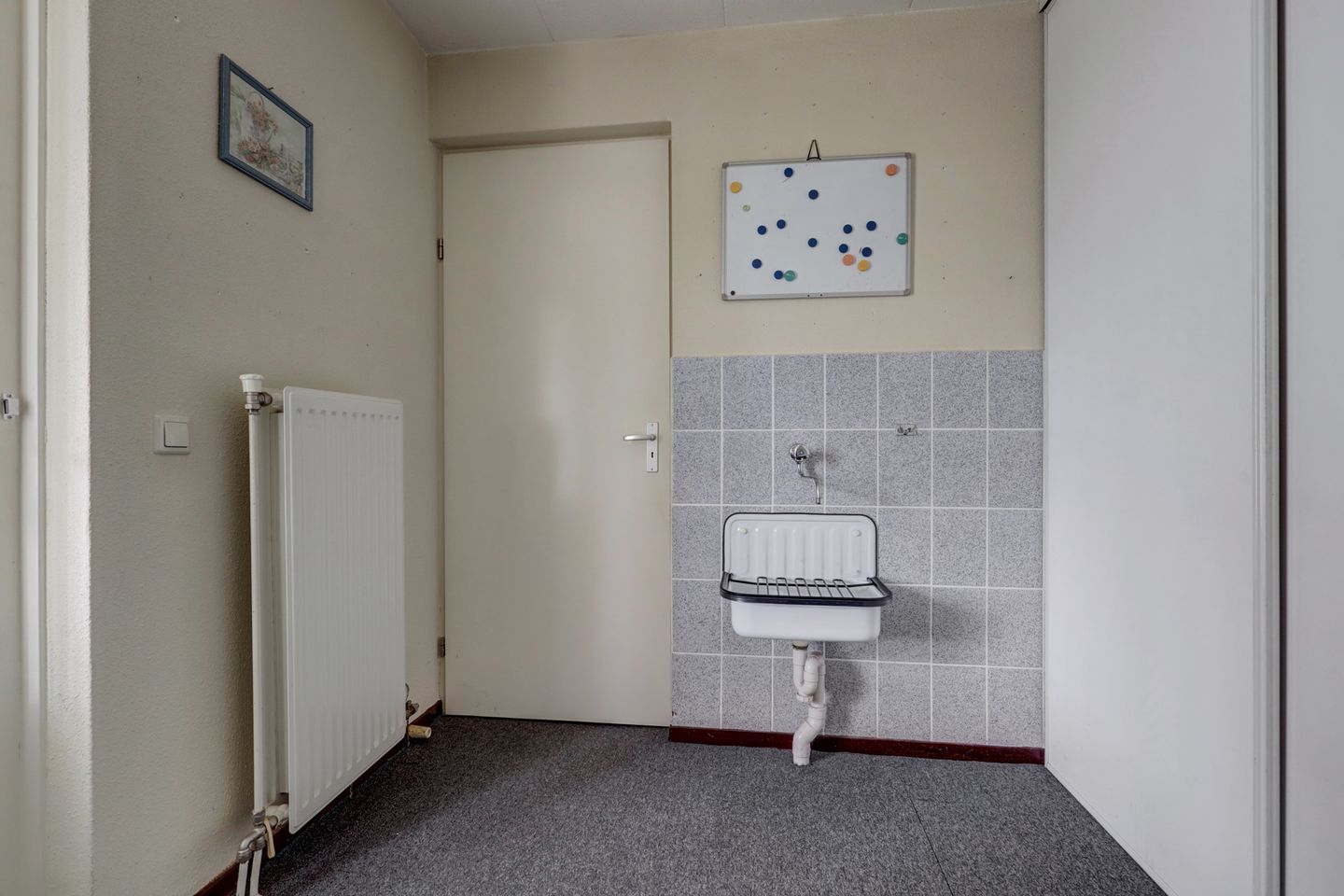 Photo 44 of Pastoor J. van Hovestraat 60