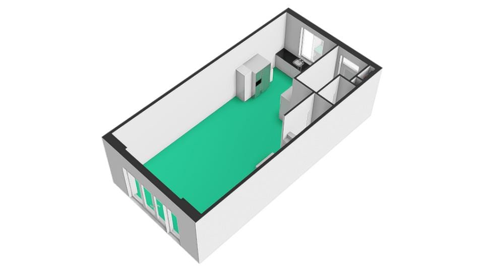 Foto 69 van Laurierweg 109