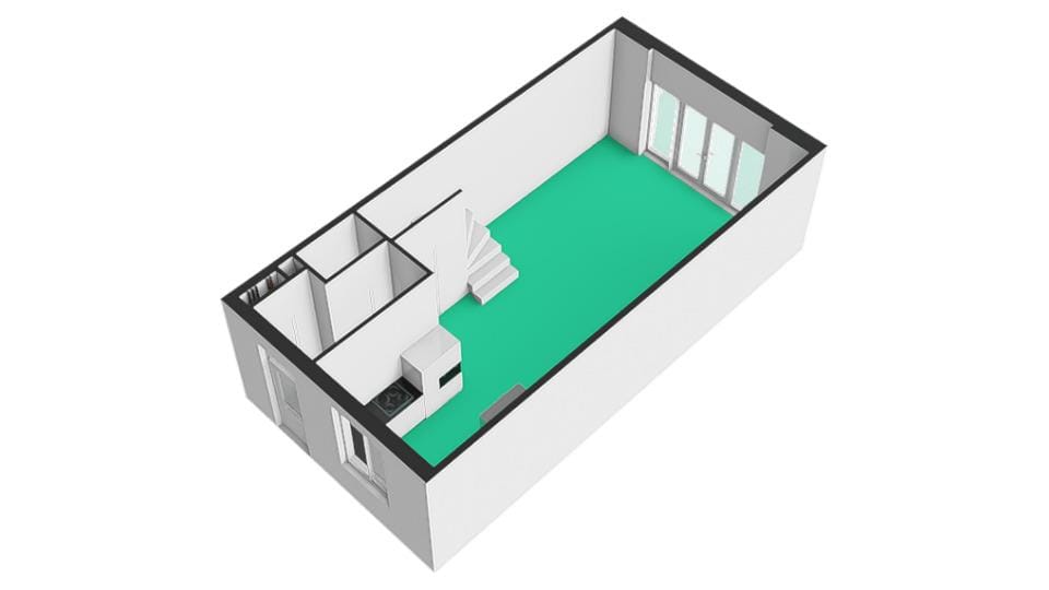 Foto 70 van Laurierweg 109